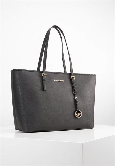 michael kors tasche jet set travel sale|michael kors jet set handtasche.